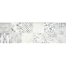 Плитка 31,5*100 PENELOPE BLANCO